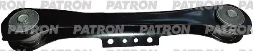 Рычаг подвески PATRON PS5701