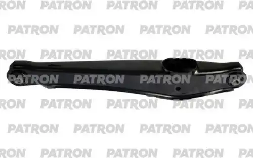 Рычаг подвески PATRON PS5708