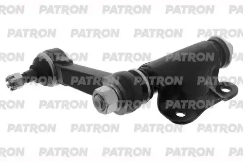 Рычаг подвески PATRON PS5709