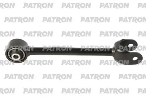 Рычаг подвески PATRON PS5713