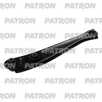 Рычаг подвески PATRON PS5720