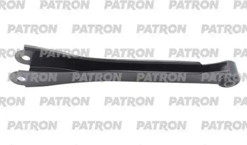 Рычаг подвески PATRON PS5737