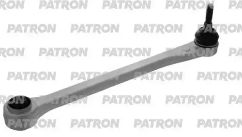 Рычаг подвески PATRON PS5738
