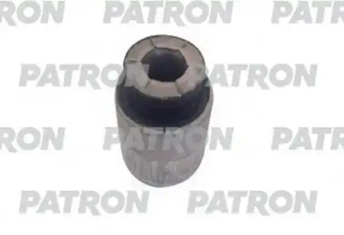 PSE11740 Сайлентблок PATRON