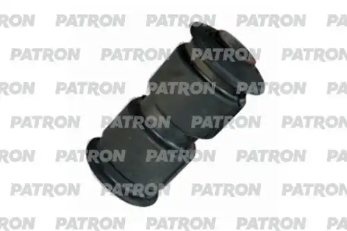 Сайлентблок PSE11748 PATRON