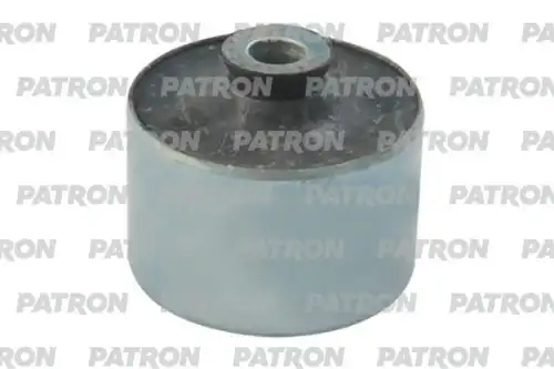 Сайлентблок балки PSE11751 PATRON