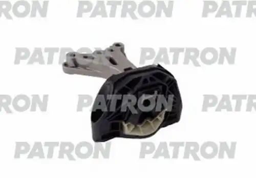 Подушка крепления двигателя PATRON PSE30458