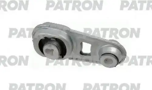 Подушка крепления двигателя PATRON PSE30462