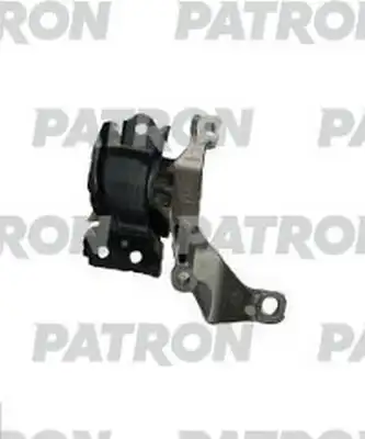 Подушка крепления двигателя PATRON PSE30464