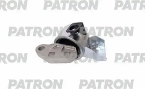 Подушка крепления двигателя PATRON PSE30468