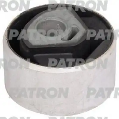 Подушка крепления двигателя PATRON PSE30469
