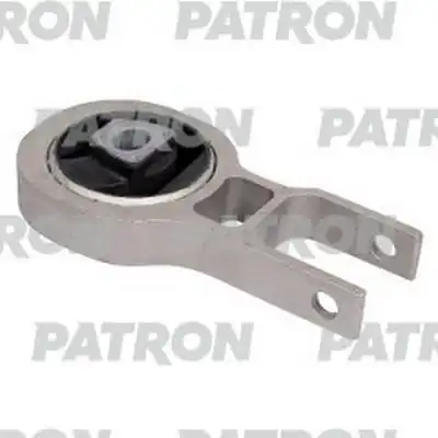 Подушка крепления двигателя PATRON PSE30471