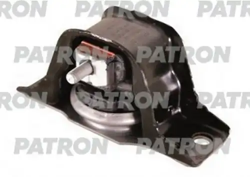 Подушка крепления двигателя PATRON PSE30480