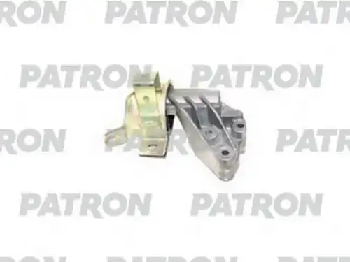 Подушка крепления двигателя PATRON PSE30483