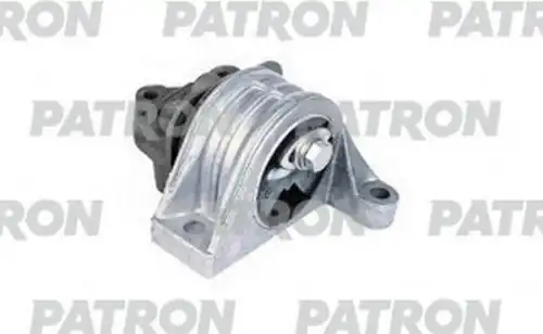 Подушка крепления двигателя PATRON PSE30489