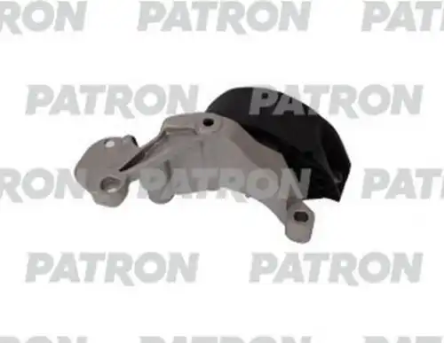 Подушка крепления двигателя PATRON PSE30492