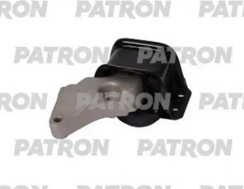 Подушка крепления двигателя PATRON PSE30494