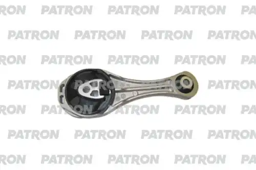 Подушка крепления двигателя PATRON PSE30500