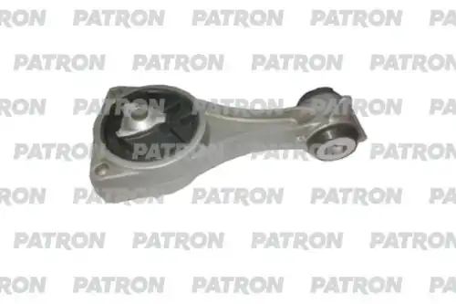 Подушка крепления двигателя PATRON PSE30505