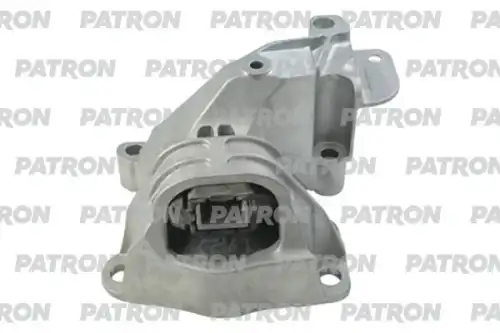 Подушка крепления двигателя PATRON PSE30506