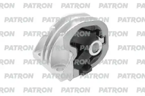 Подушка крепления двигателя PATRON PSE30508