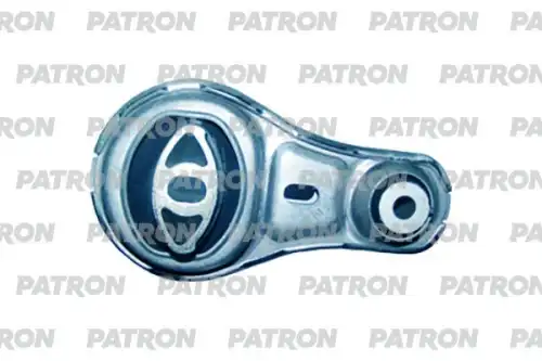 Подушка крепления двигателя PATRON PSE30514