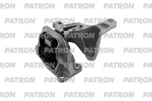 Подушка крепления двигателя PATRON PSE30518