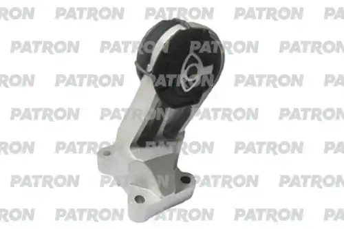 Подушка крепления двигателя PATRON PSE30519