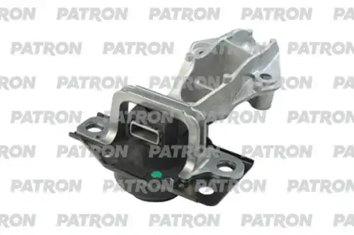 Подушка крепления двигателя PATRON PSE30521