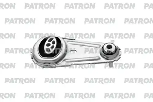 Подушка крепления двигателя PATRON PSE30526