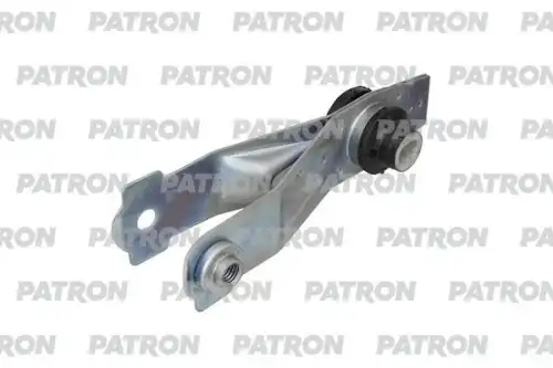 Подушка крепления двигателя PATRON PSE30527