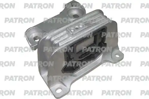 Подушка крепления двигателя PATRON PSE30529