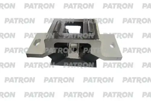 Подушка крепления двигателя PATRON PSE30530
