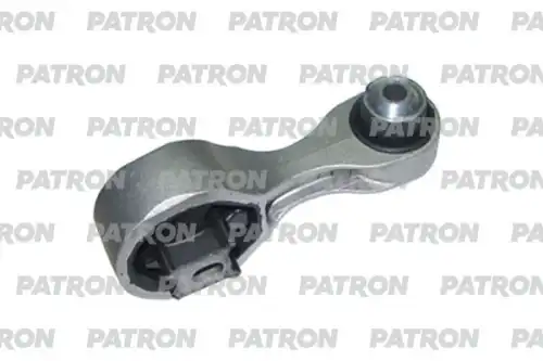 Подушка крепления двигателя PATRON PSE30532
