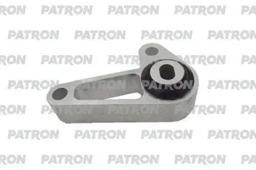 Подушка крепления двигателя PATRON PSE30537