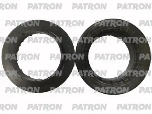 Подшипник опорный VW CRAFTER 18- PSE40300 PATRON