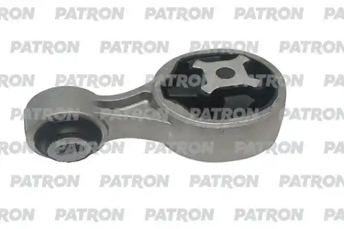 Подушка крепления двигателя PATRON PSE40319