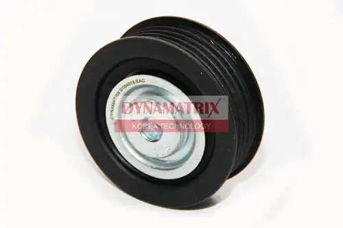 ролик DT64018 DYNAMAX