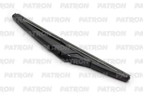 Щетка стеклоочистителя PWB230RM PATRON