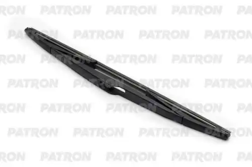 Щетка стеклоочистителя PWB360RF PATRON