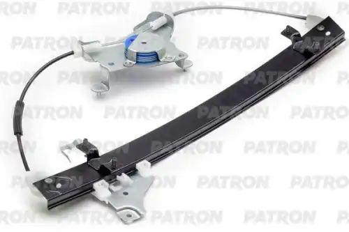 Стеклоподъемник PATRON PWR1043L