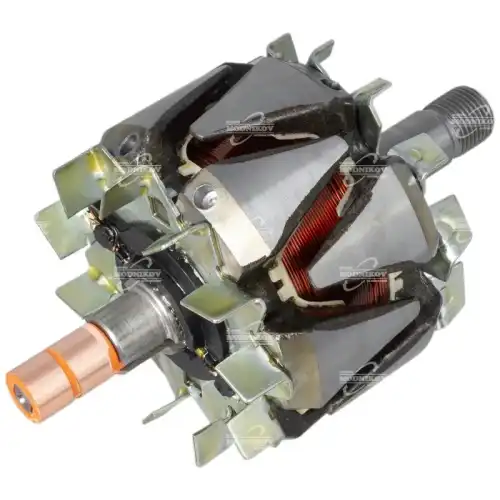 Ротор генератора RTA0011 MFG