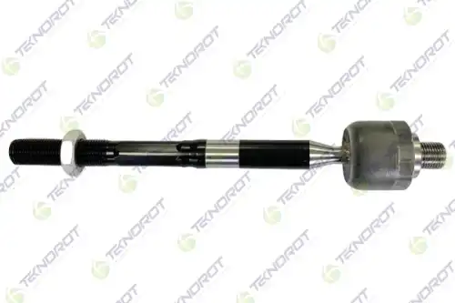 Рулевая тяга TEKNOROT HY1043