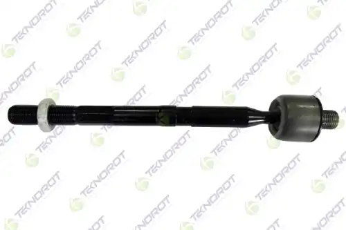 Рулевая тяга TEKNOROT KI273