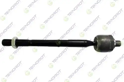 Рулевая тяга TEKNOROT KI593