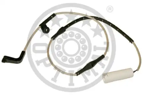 Датчик тормозных колодок OPTIMAL WKT-50464K