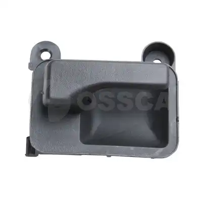 Ручка двери OSSCA 25698