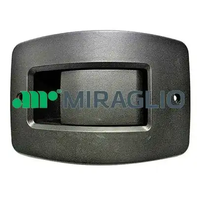 Ручка двери MIRAGLIO 60/405