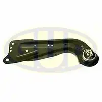 Рычаг подвески GUD GSP502248