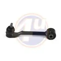 РЫЧАГ ЗАДН ЛЕВ ACU MDX 01-06 ACK04894 4U